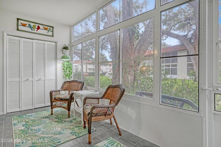 261 Cape Shores Circle 18-B, Cape Canaveral, FL, 32920 photo 6