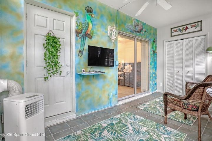 261 Cape Shores Circle 18-B, Cape Canaveral, FL, 32920 photo 7