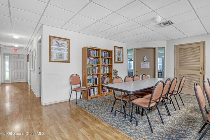 261 Cape Shores Circle 18-B, Cape Canaveral, FL, 32920 photo 20