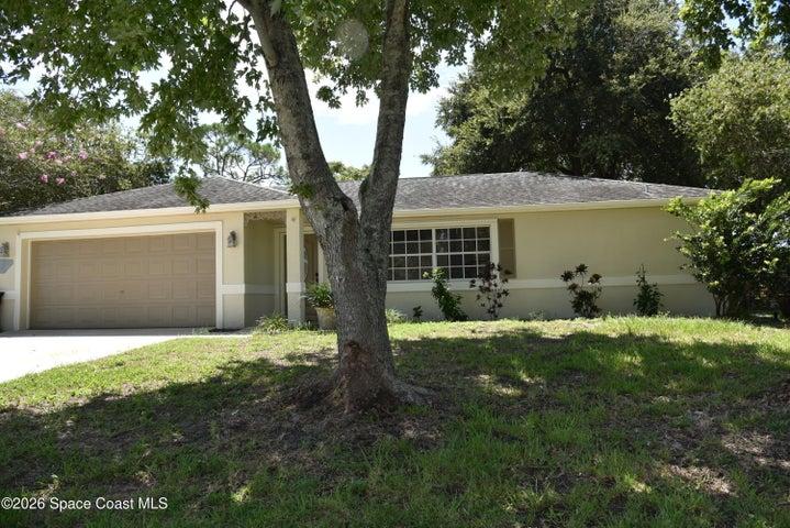 988 Hunt Street NW, Palm Bay, FL, 32907 photo 28