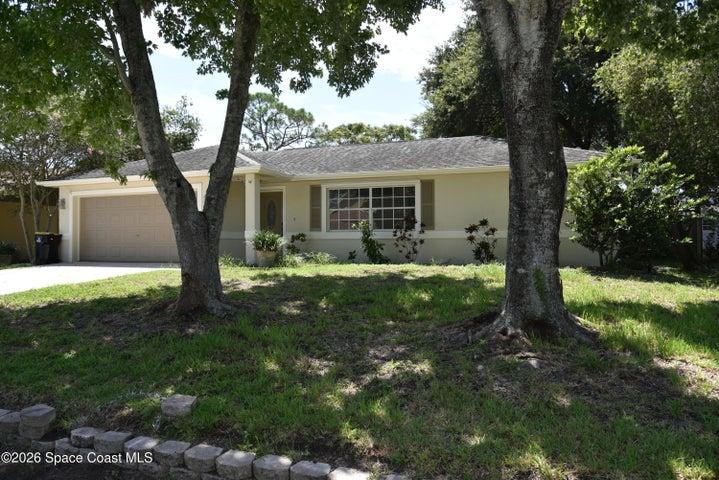 988 Hunt Street NW, Palm Bay, FL, 32907 photo 29