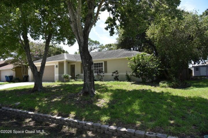 988 Hunt Street NW, Palm Bay, FL, 32907 photo 30