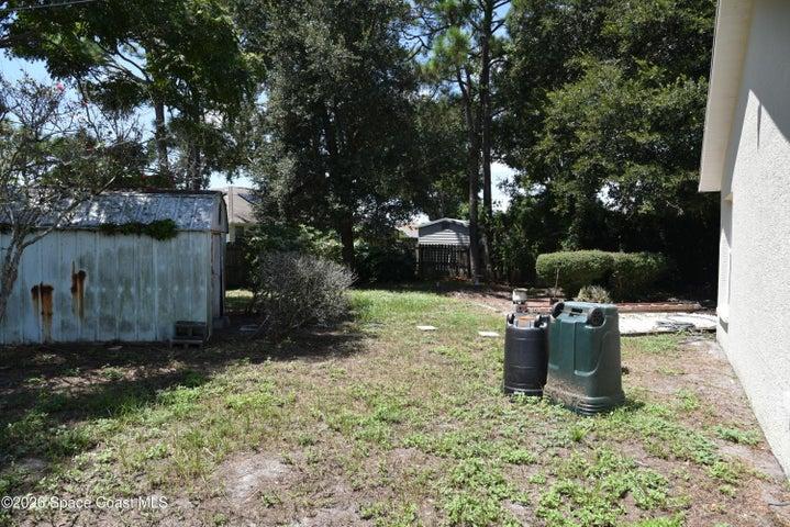 988 Hunt Street NW, Palm Bay, FL, 32907 photo 31