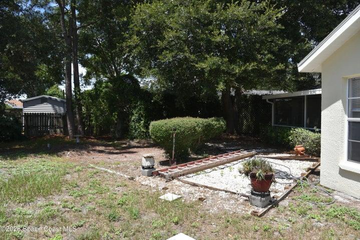 988 Hunt Street NW, Palm Bay, FL, 32907 photo 32