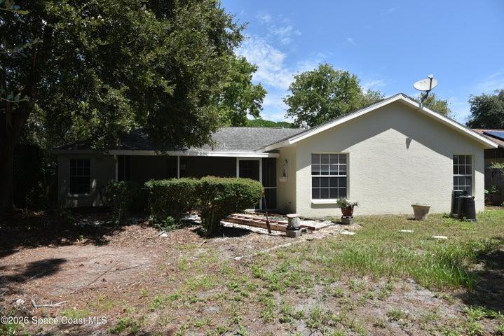 988 Hunt Street NW, Palm Bay, FL, 32907 photo 33