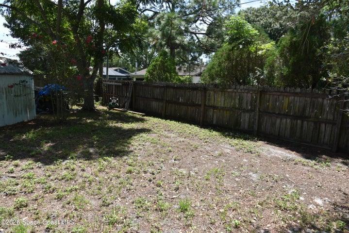 988 Hunt Street NW, Palm Bay, FL, 32907 photo 34