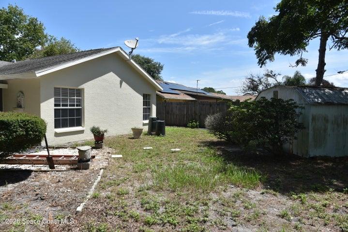 988 Hunt Street NW, Palm Bay, FL, 32907 photo 35