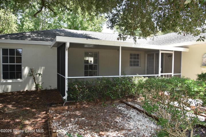 988 Hunt Street NW, Palm Bay, FL, 32907 photo 36
