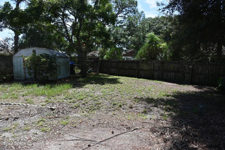 988 Hunt Street NW, Palm Bay, FL, 32907 photo 37