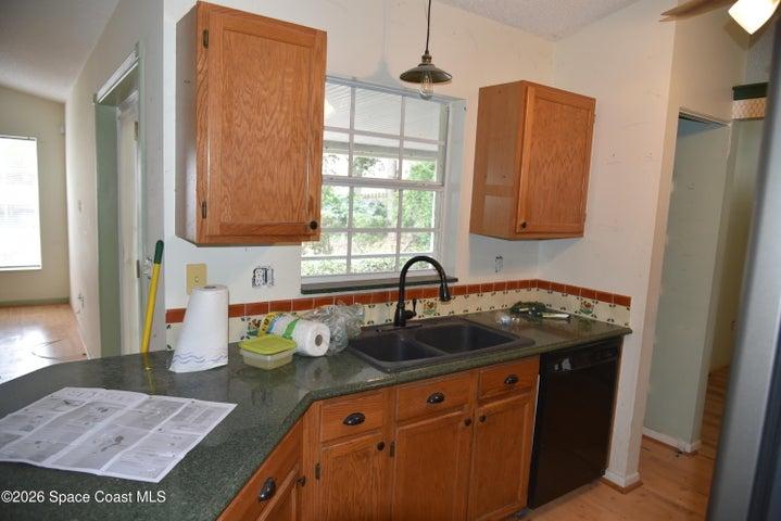 988 Hunt Street NW, Palm Bay, FL, 32907 photo 41