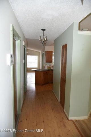 988 Hunt Street NW, Palm Bay, FL, 32907 photo 39