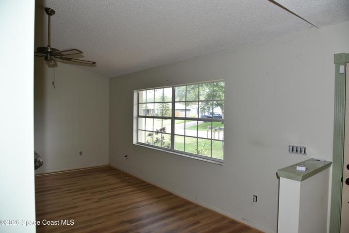 988 Hunt Street NW, Palm Bay, FL, 32907 photo 42