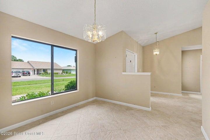1309 Pilgrim Avenue, Melbourne, FL, 32940 photo 4