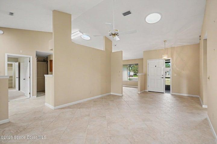 1309 Pilgrim Avenue, Melbourne, FL, 32940 photo 5