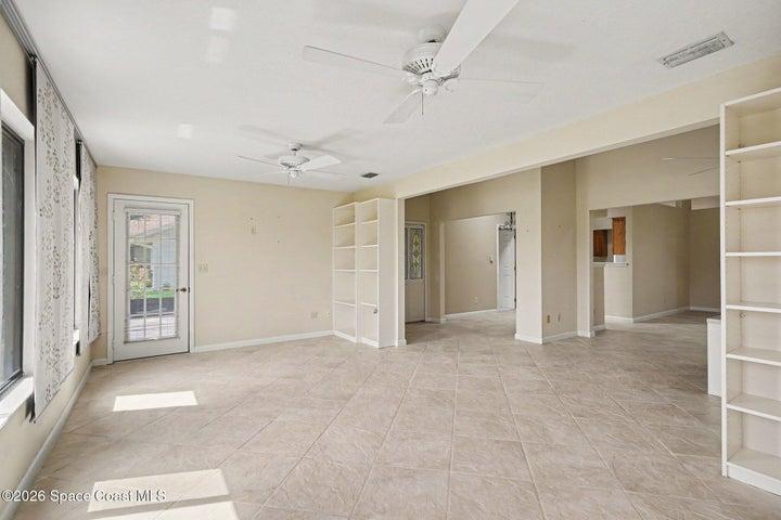 1309 Pilgrim Avenue, Melbourne, FL, 32940 photo 6