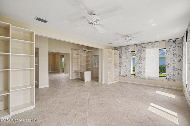 1309 Pilgrim Avenue, Melbourne, FL, 32940 photo 7