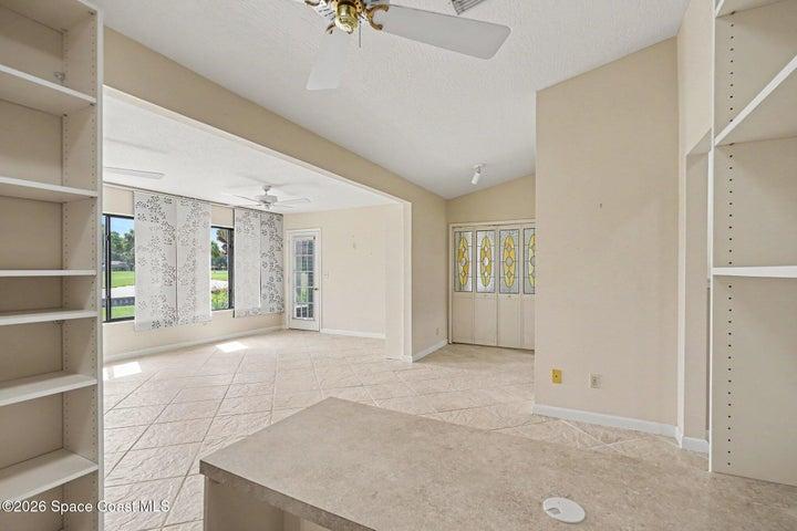 1309 Pilgrim Avenue, Melbourne, FL, 32940 photo 8