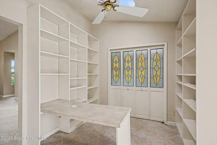 1309 Pilgrim Avenue, Melbourne, FL, 32940 photo 9