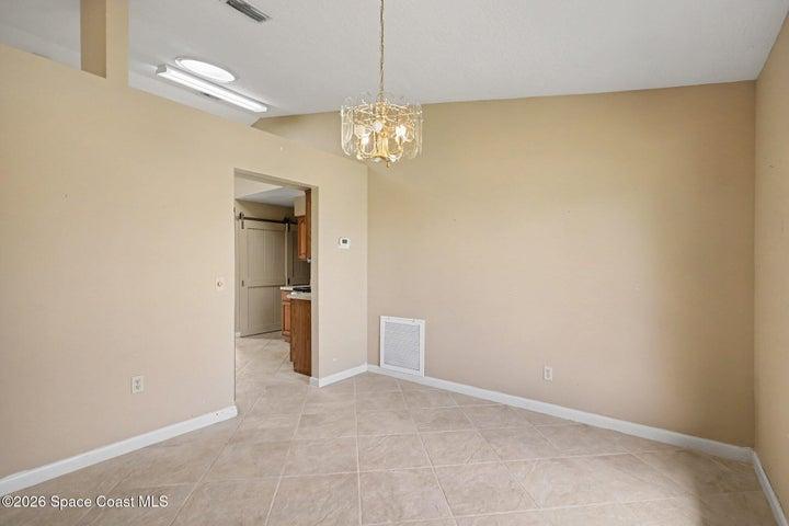 1309 Pilgrim Avenue, Melbourne, FL, 32940 photo 10