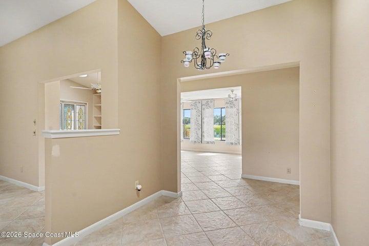 1309 Pilgrim Avenue, Melbourne, FL, 32940 photo 11