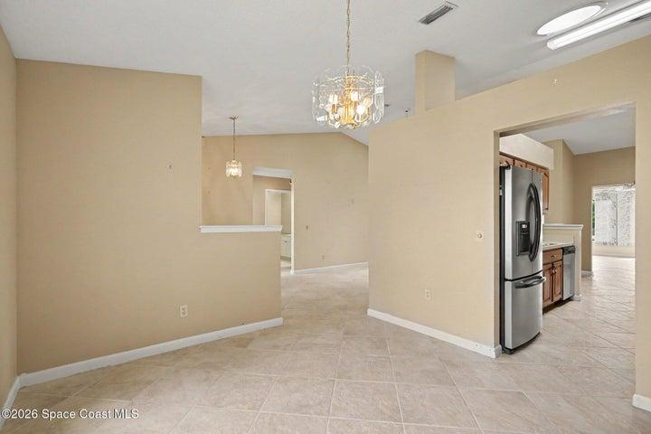 1309 Pilgrim Avenue, Melbourne, FL, 32940 photo 12