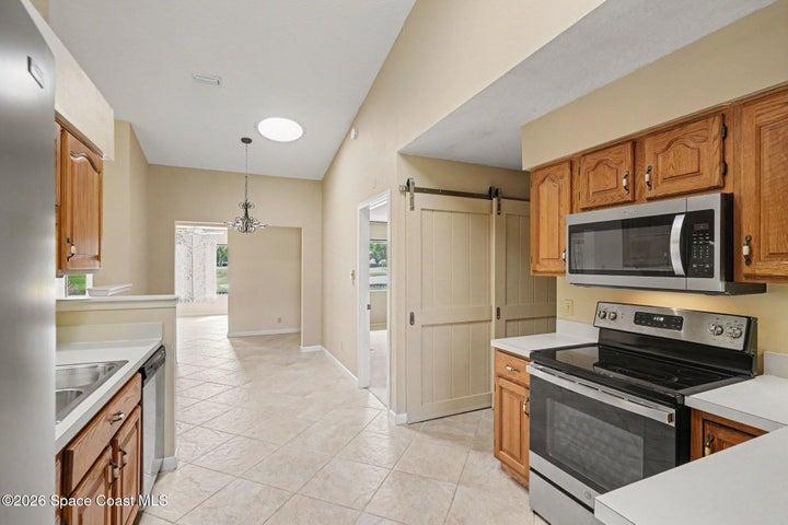1309 Pilgrim Avenue, Melbourne, FL, 32940 photo 14
