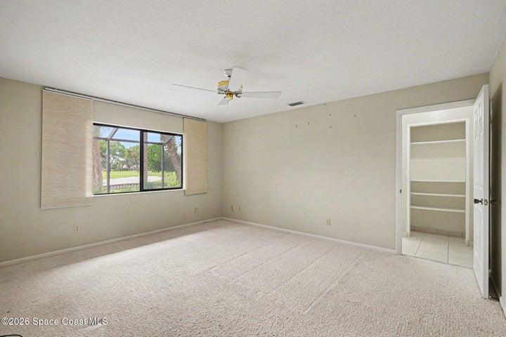 1309 Pilgrim Avenue, Melbourne, FL, 32940 photo 15