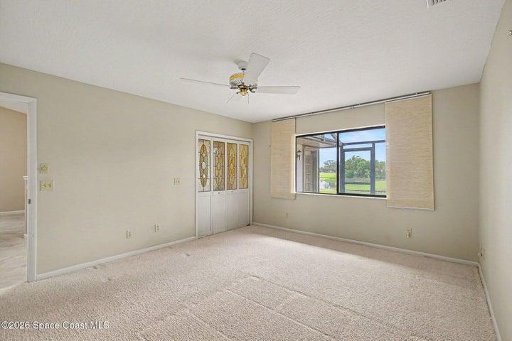 1309 Pilgrim Avenue, Melbourne, FL, 32940 photo 16