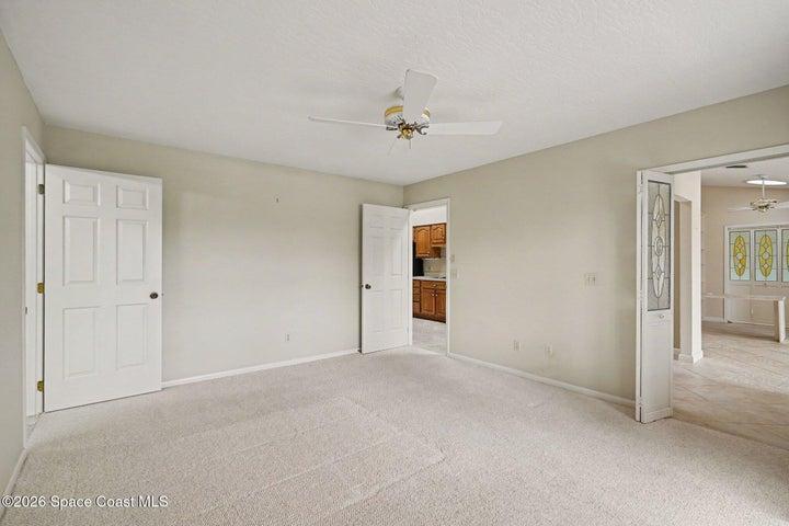 1309 Pilgrim Avenue, Melbourne, FL, 32940 photo 17