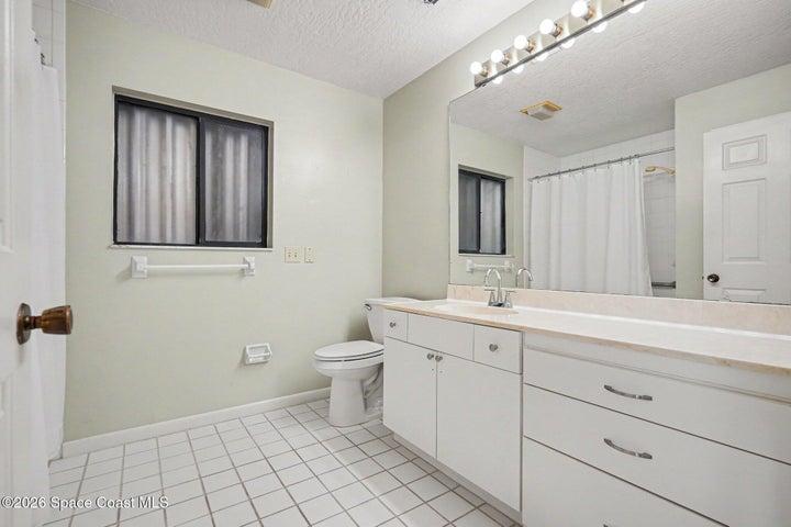 1309 Pilgrim Avenue, Melbourne, FL, 32940 photo 18