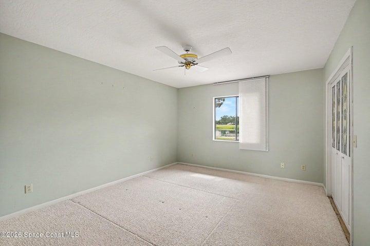 1309 Pilgrim Avenue, Melbourne, FL, 32940 photo 19