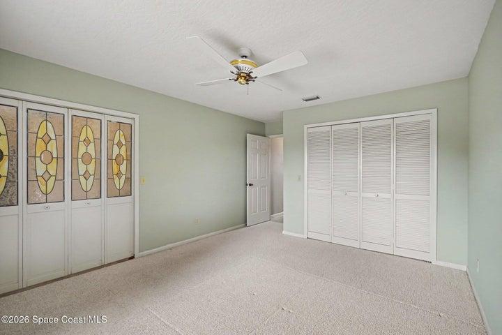 1309 Pilgrim Avenue, Melbourne, FL, 32940 photo 20