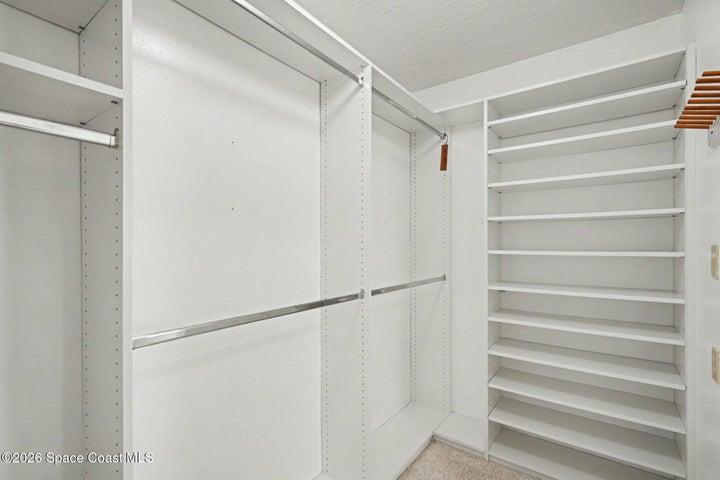1309 Pilgrim Avenue, Melbourne, FL, 32940 photo 21