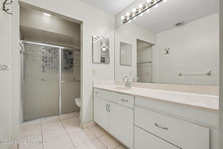 1309 Pilgrim Avenue, Melbourne, FL, 32940 photo 22