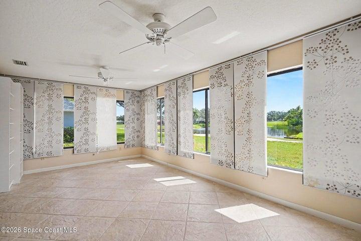 1309 Pilgrim Avenue, Melbourne, FL, 32940 photo 23