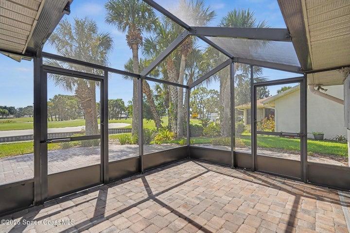 1309 Pilgrim Avenue, Melbourne, FL, 32940 photo 24
