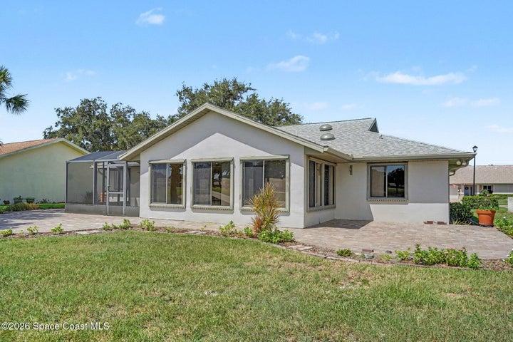 1309 Pilgrim Avenue, Melbourne, FL, 32940 photo 25