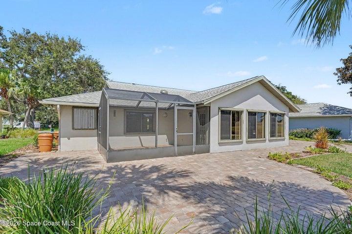 1309 Pilgrim Avenue, Melbourne, FL, 32940 photo 26