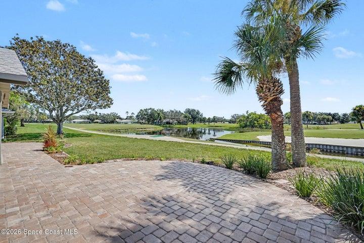1309 Pilgrim Avenue, Melbourne, FL, 32940 photo 27