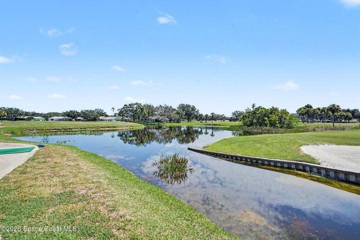 1309 Pilgrim Avenue, Melbourne, FL, 32940 photo 28