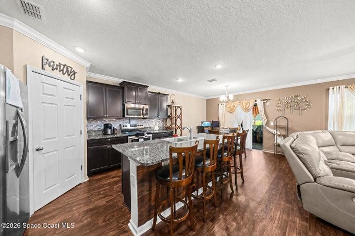 777 Old Country Road SE, Palm Bay, FL, 32909 photo 10