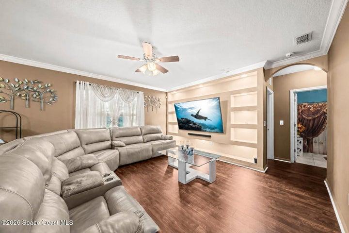 777 Old Country Road SE, Palm Bay, FL, 32909 photo 11