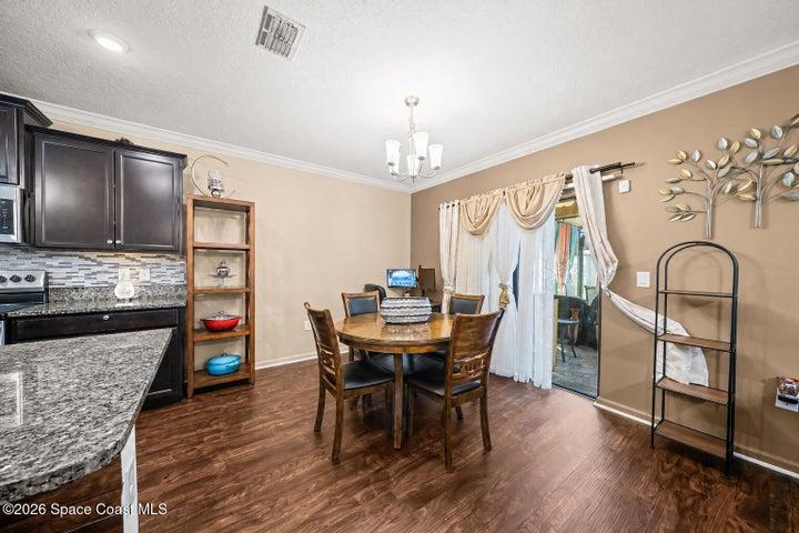 777 Old Country Road SE, Palm Bay, FL, 32909 photo 15
