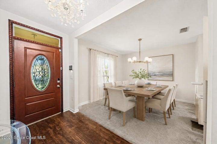 777 Old Country Road SE, Palm Bay, FL, 32909 photo 13