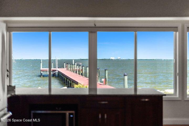 810 S Banana River Drive, Merritt Island, FL, 32952 photo 14