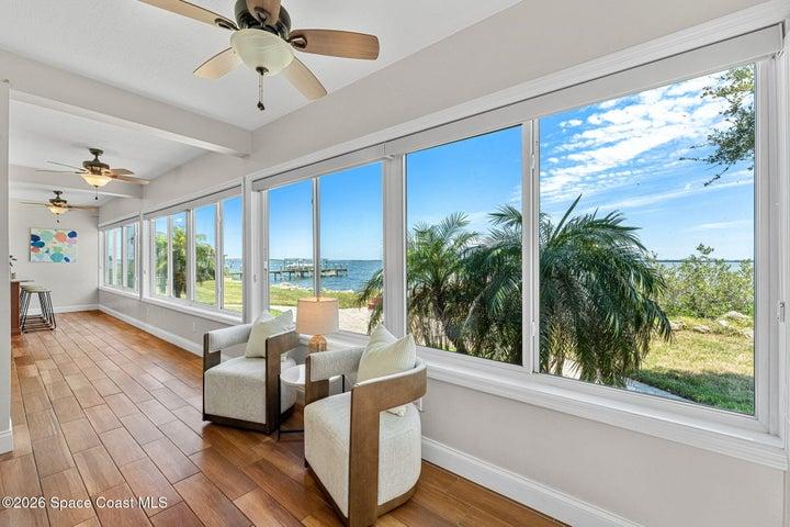 810 S Banana River Drive, Merritt Island, FL, 32952 photo 15