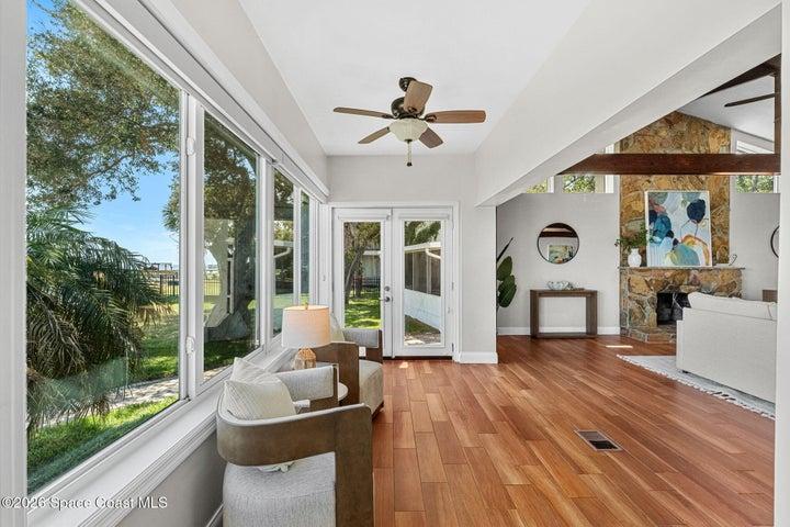 810 S Banana River Drive, Merritt Island, FL, 32952 photo 16
