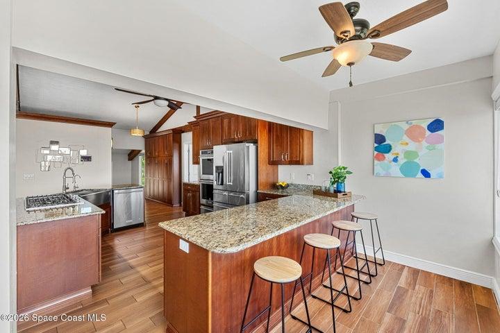 810 S Banana River Drive, Merritt Island, FL, 32952 photo 18