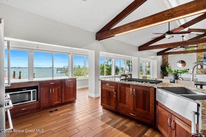 810 S Banana River Drive, Merritt Island, FL, 32952 photo 20