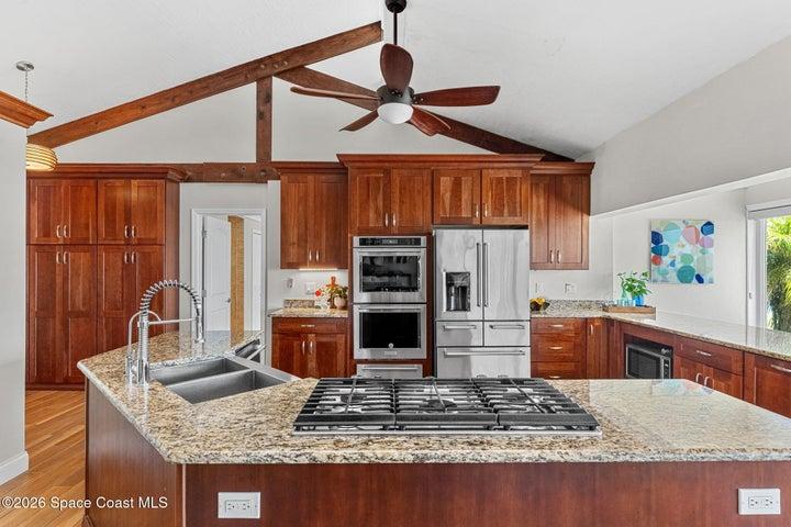 810 S Banana River Drive, Merritt Island, FL, 32952 photo 19